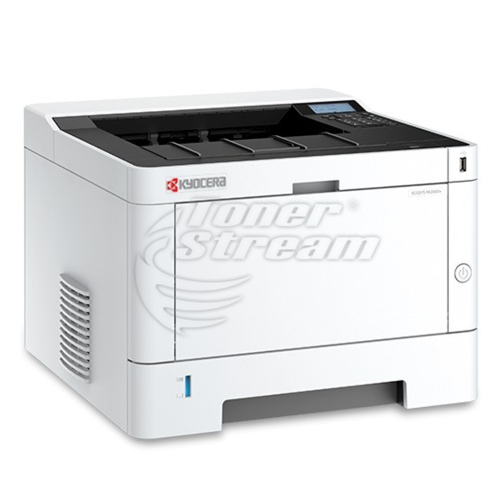 Monochrome А4 laser printer Kyocera/Mita ECOSYS PA3500x-1