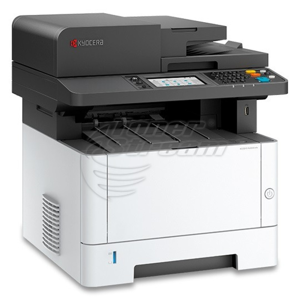 Monochrome А4 laser multifunctional Kyocera/Mita ECOSYS MA3501wfx-1