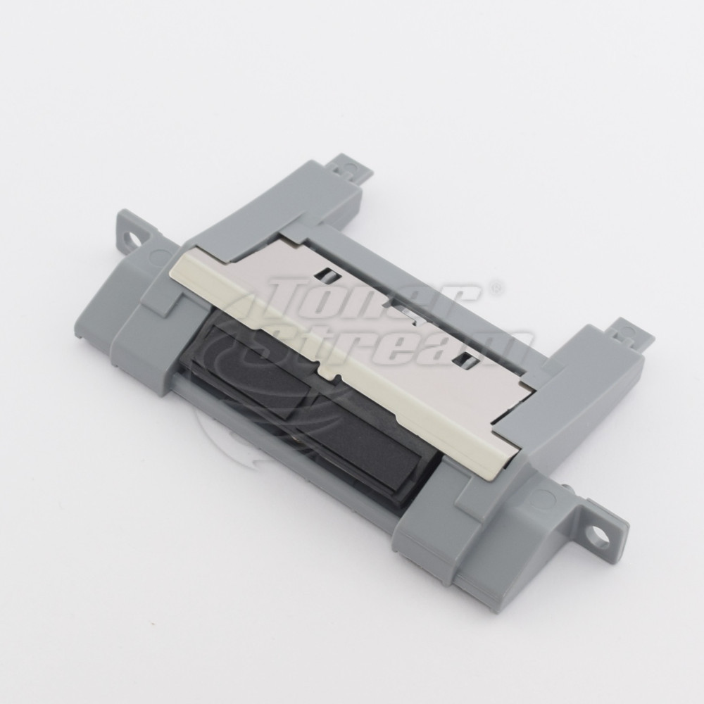 Roller / Pad separationHP2055RSEPT2-OEM, supplier Hewlett-Packard , for use in i-SENSYS LBP6300 - Image 1