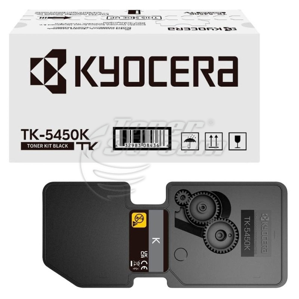 TK-5450K-1