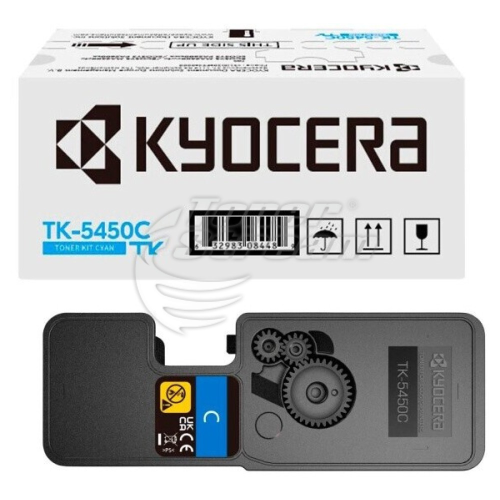 TK-5450C-1