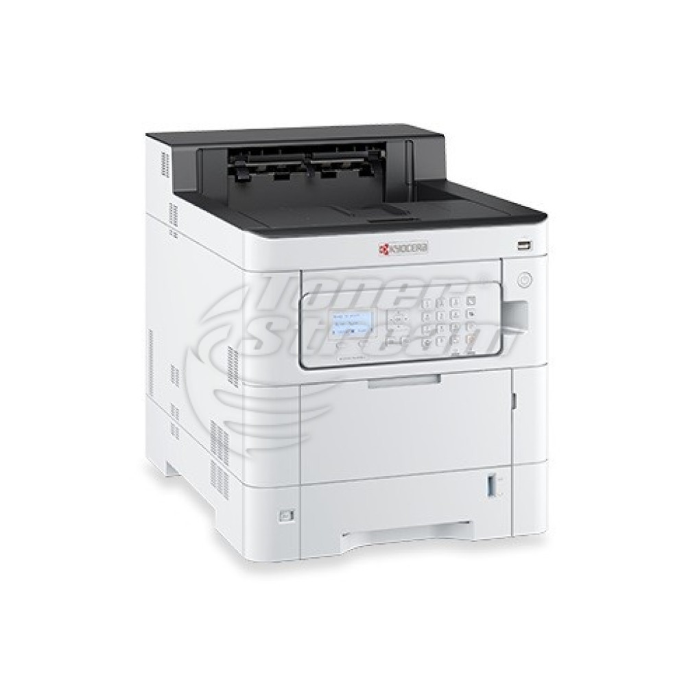 Color А4 laser printer Kyocera/Mita ECOSYS PA4500cx-1
