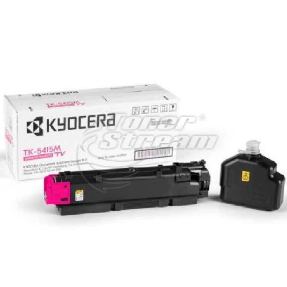TK-5415M-1