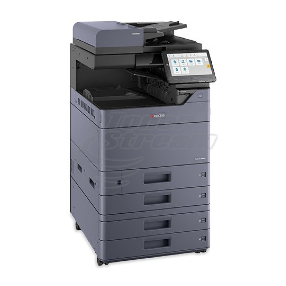 Монохромно А3 лазернo многофункционално устройство Kyocera/Mita TASKalfa MZ6001i-1