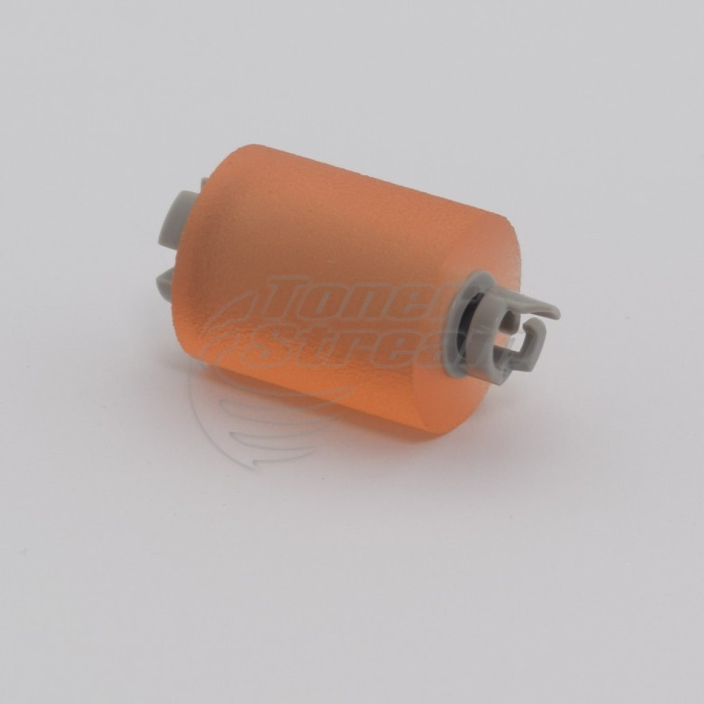 Roller Paper FeedMINC650iRFEED-CET, supplier CET Group , for use in Bizhub 750i - image 1