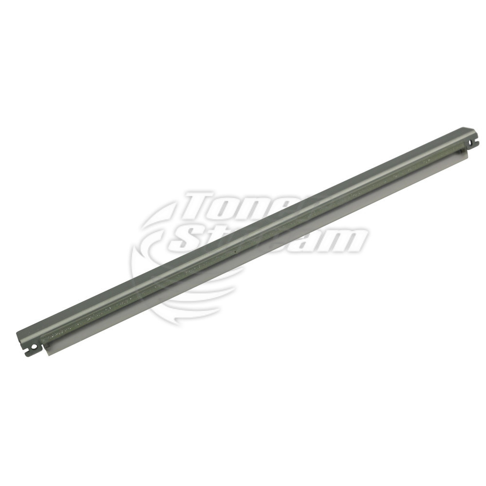 Wiper blade for drumXWC4110BW-CET, monochrome, suppliеr CET Group, for use in 013R00653