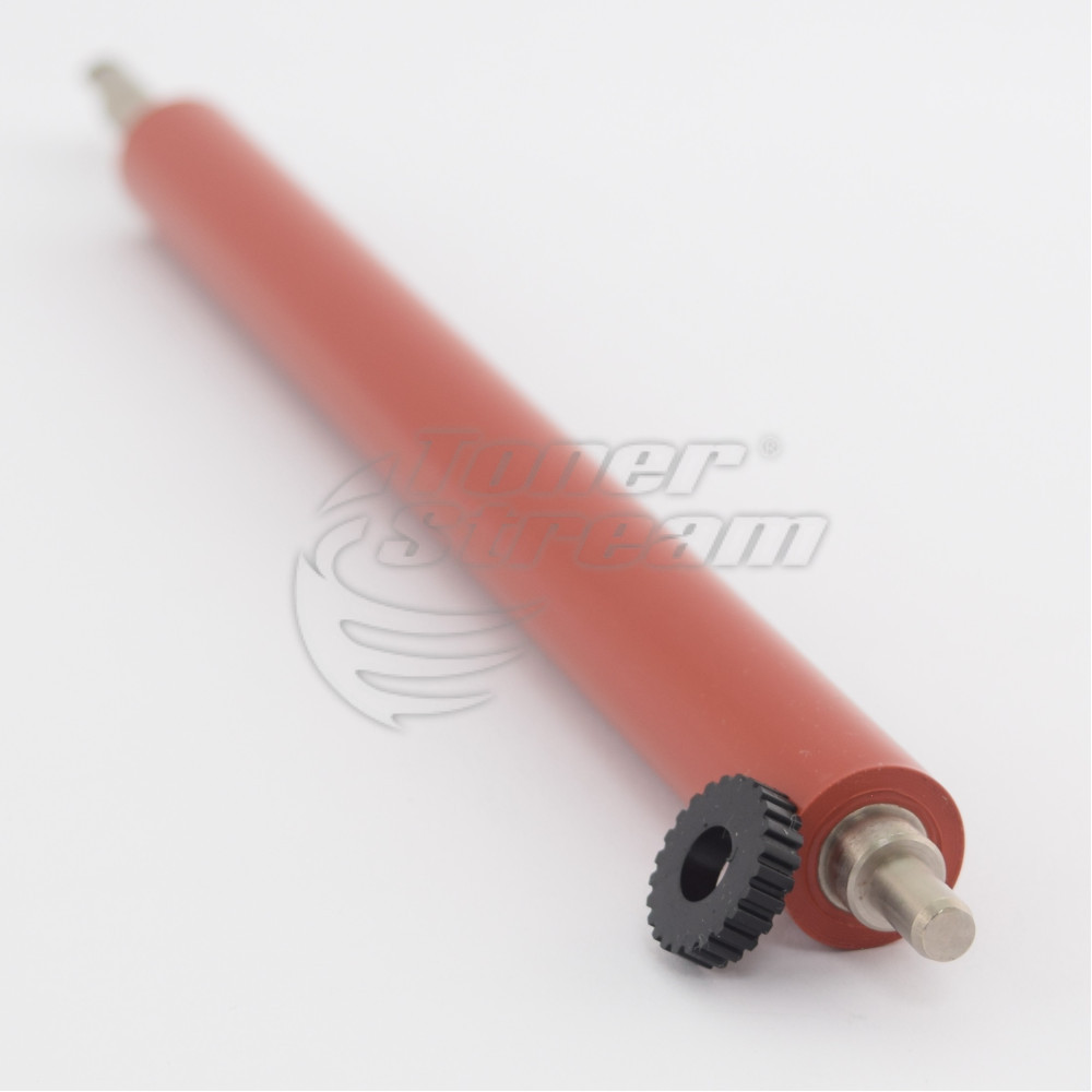 Roller Lower Sleeved - HP1505RLS-CET suppliеr CET Group for use in LaserJet P1505 - image 1