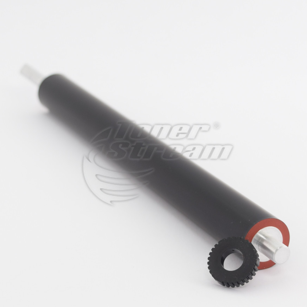 Roller Lower Sleeved - HP1320RLS-CET suppliеr CET Group for use in LaserJet 1320 - image 1