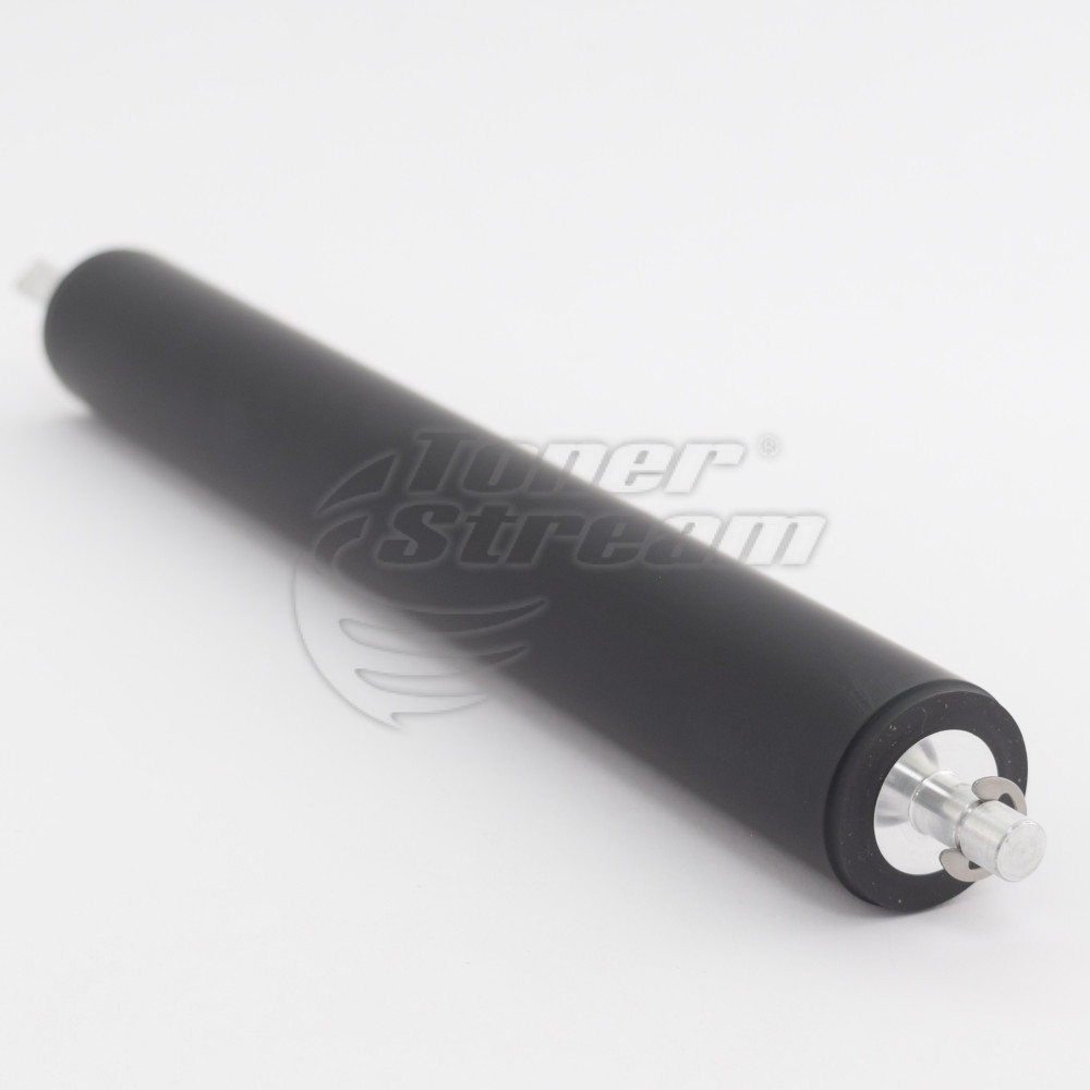 Roller Lower Sleeved - HPM604RLS-CET suppliеr CET Group for use in CF065A LaserJet Enterprise M601 - image 1