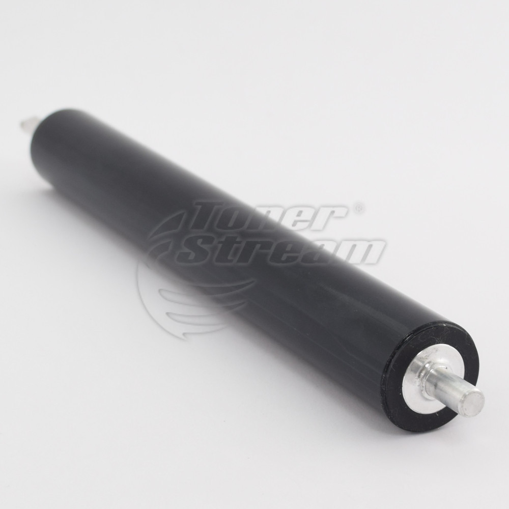 Roller Lower Sleeved - HP4515RLS-CET suppliеr CET Group for use in RM1-4579 LaserJet P4015 - image 1