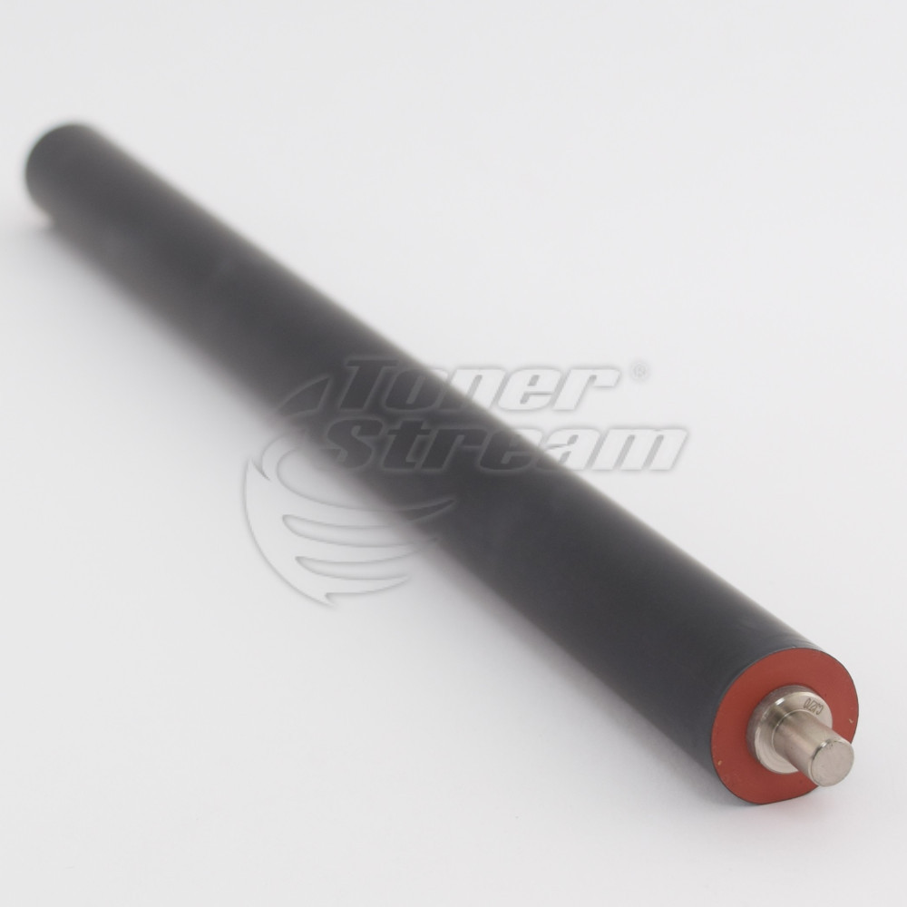 Roller Lower Sleeved - HPM436RLS-CET suppliеr CET Group for use in JC91-01217A LaserJet M436 MFP - image 1