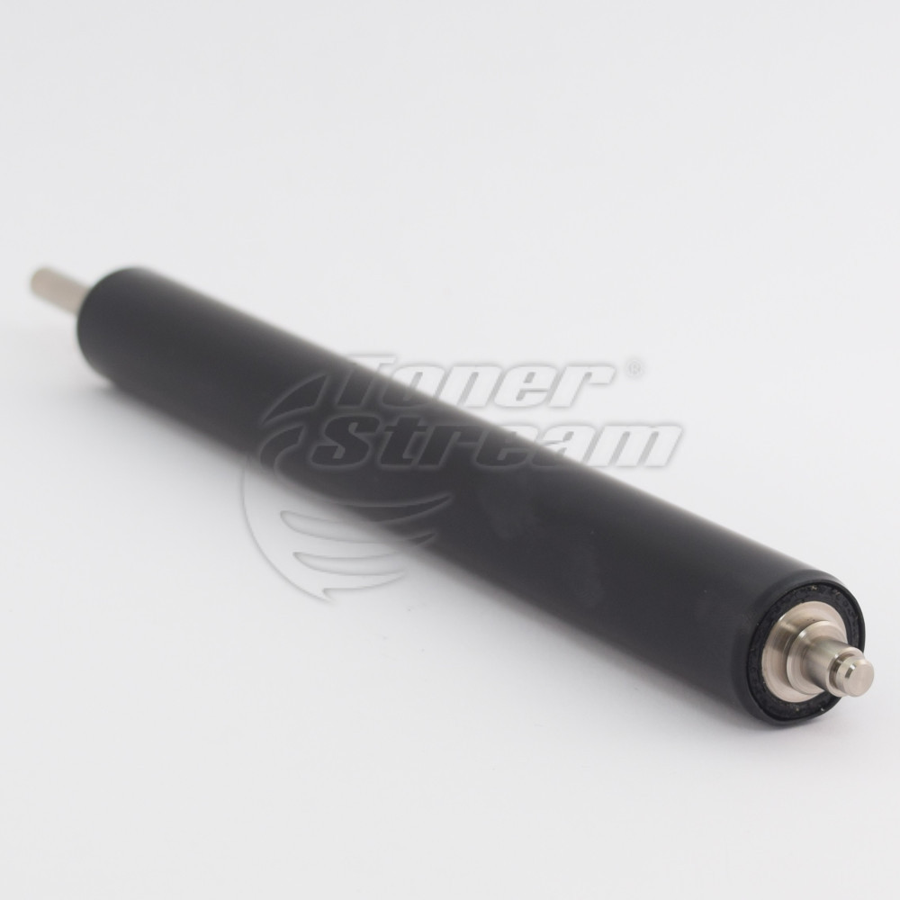Roller Lower Sleeved - HPM609RLS-CET suppliеr CET Group for use in J8J88A LaserJet Enterprise M607 - image 1
