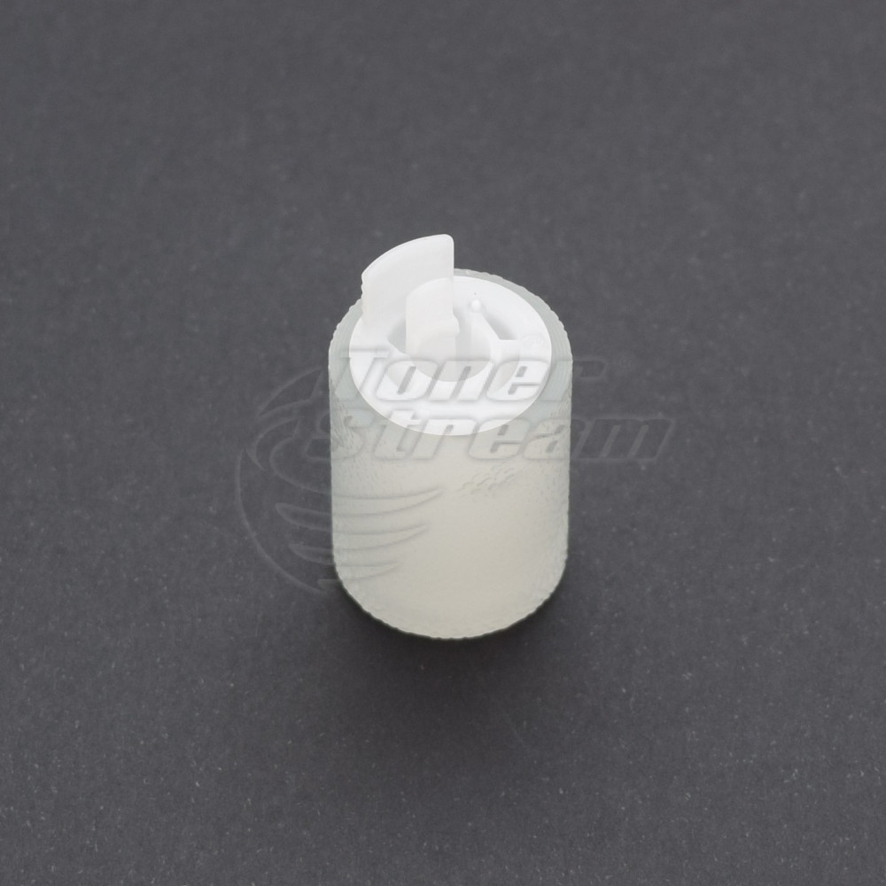 Roller / Pad SeparationCANC3330RSEP-CET, supplier CET Group , for use in ImageRUNNER ADVANCE C3330 - image 1