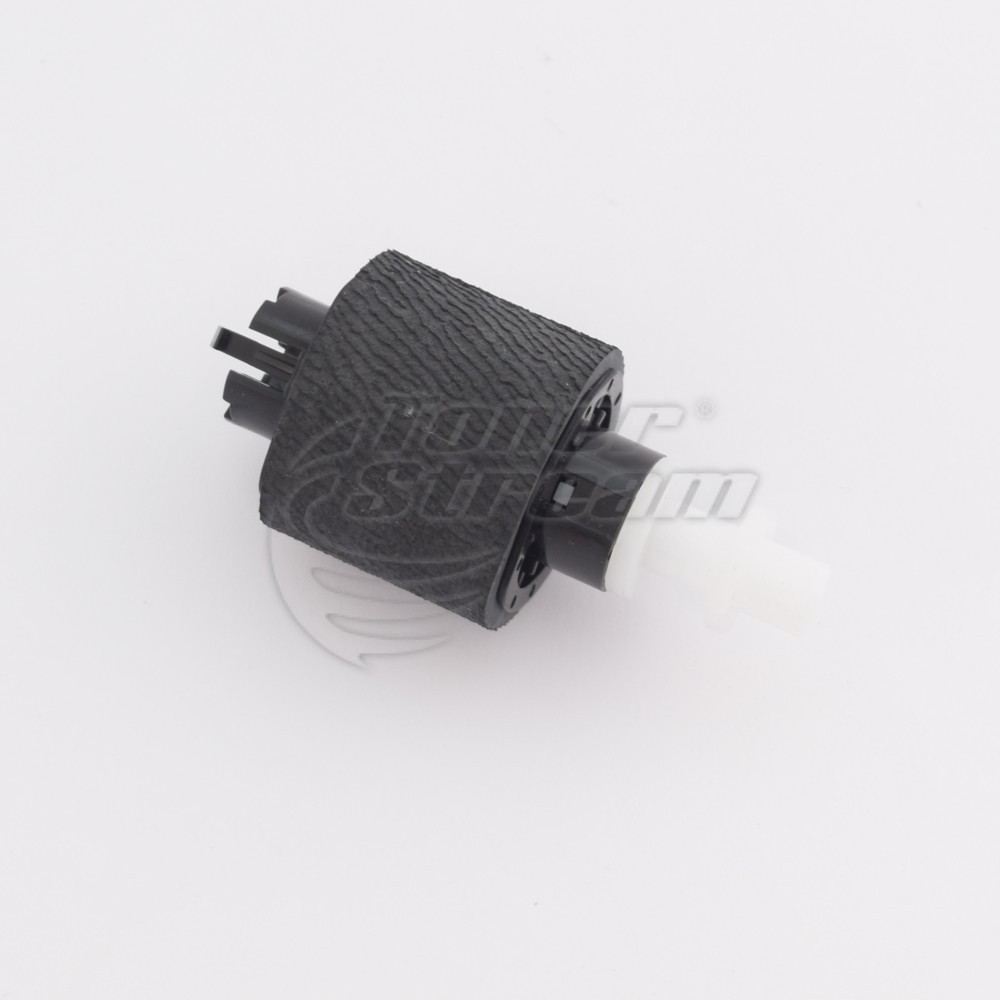 Roller Paper Pick-upHP3015RPICKT2-OEM, supplier CET Group , for use in LaserJet P3015 - image 1
