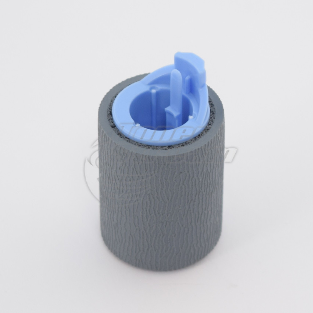 Roller Paper FeedHP4200RFEED-CET, supplier CET Group , for use in LaserJet 4200 - image 1