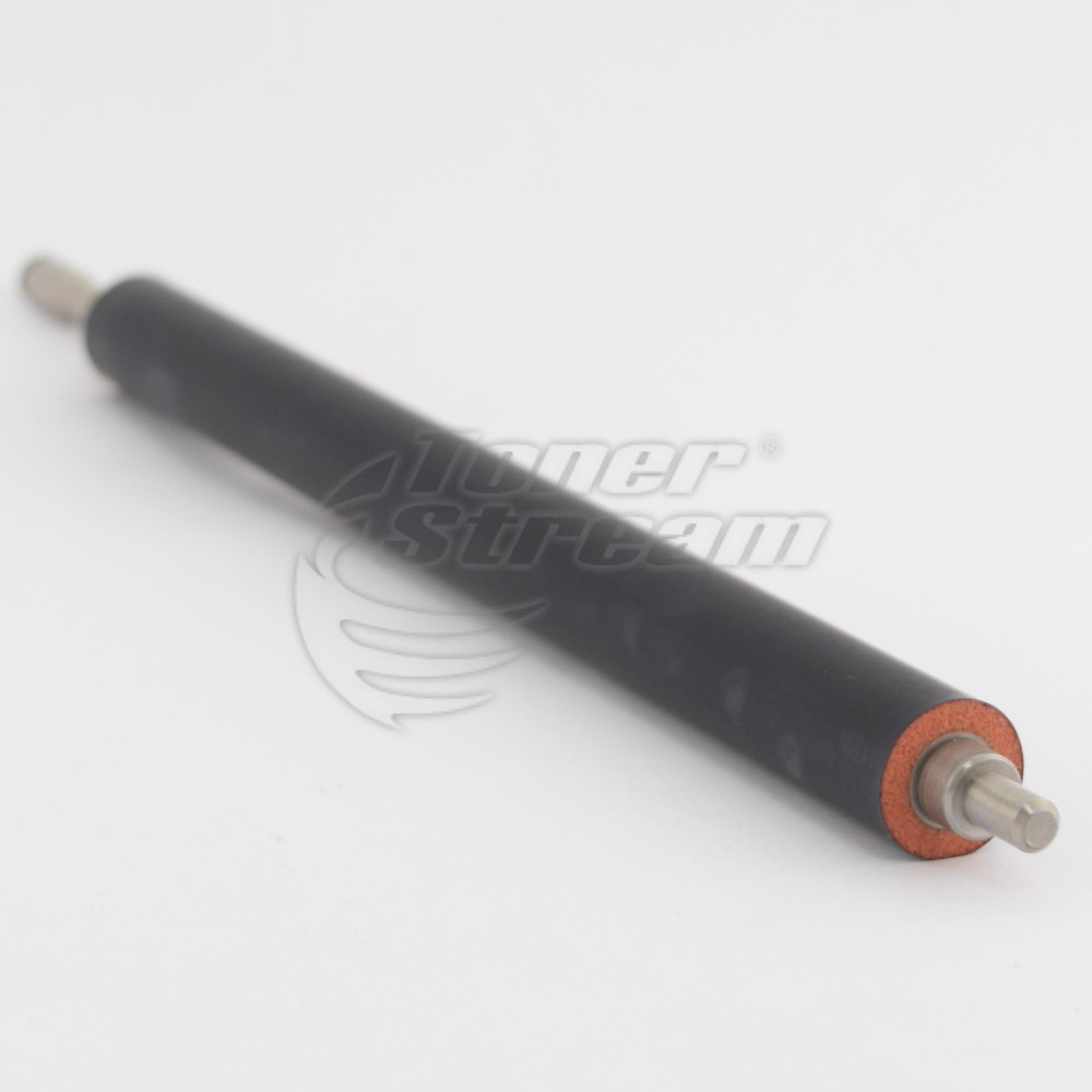 Roller Lower Sleeved - HPM125RLS-CET suppliеr CET Group for use in LaserJet Pro M125 MFP - image 1