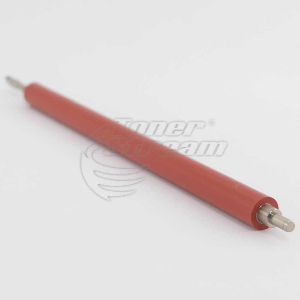 Roller Lower Sleeved - HPM28RLS-CET suppliеr CET Group for use in LaserJet Pro M102 - image 1