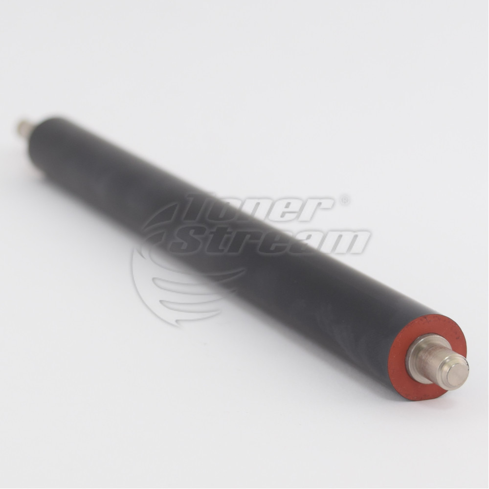 Roller Lower Sleeved - HPM402RLS-CET suppliеr CET Group for use in RM2-5425 i-SENSYS MF446x - image 1
