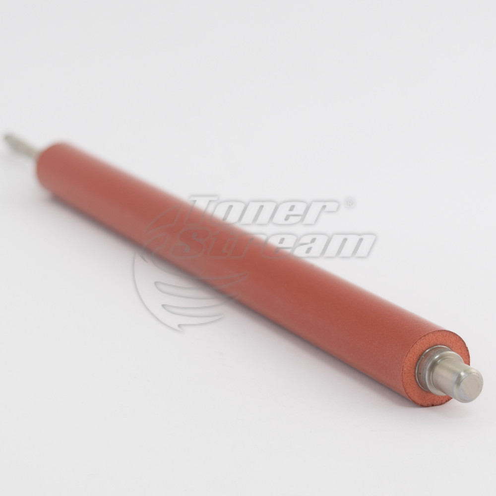 Roller Lower Sleeved - HP1022RLS-CET suppliеr CET Group for use in LaserJet 1022 - image 1