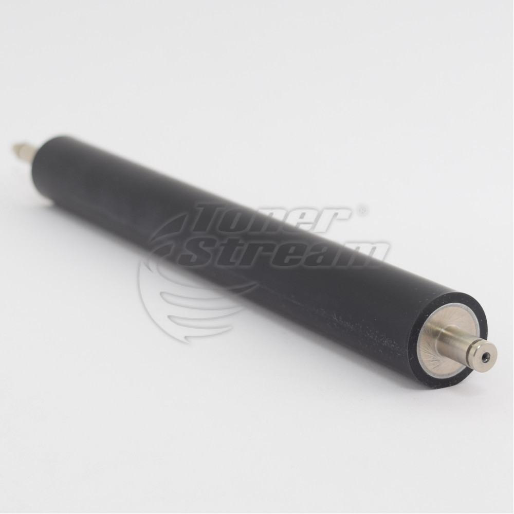 Roller Lower Sleeved - HP3800RLS-CET suppliеr CET Group for use in Color LaserJet 3800 - image 1