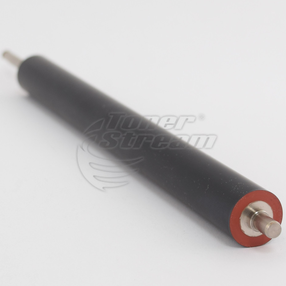 Roller Lower Sleeved - HPM506RLS-CET suppliеr CET Group for use in RM2-5692 LaserJet Ent M527 MFP - image 1