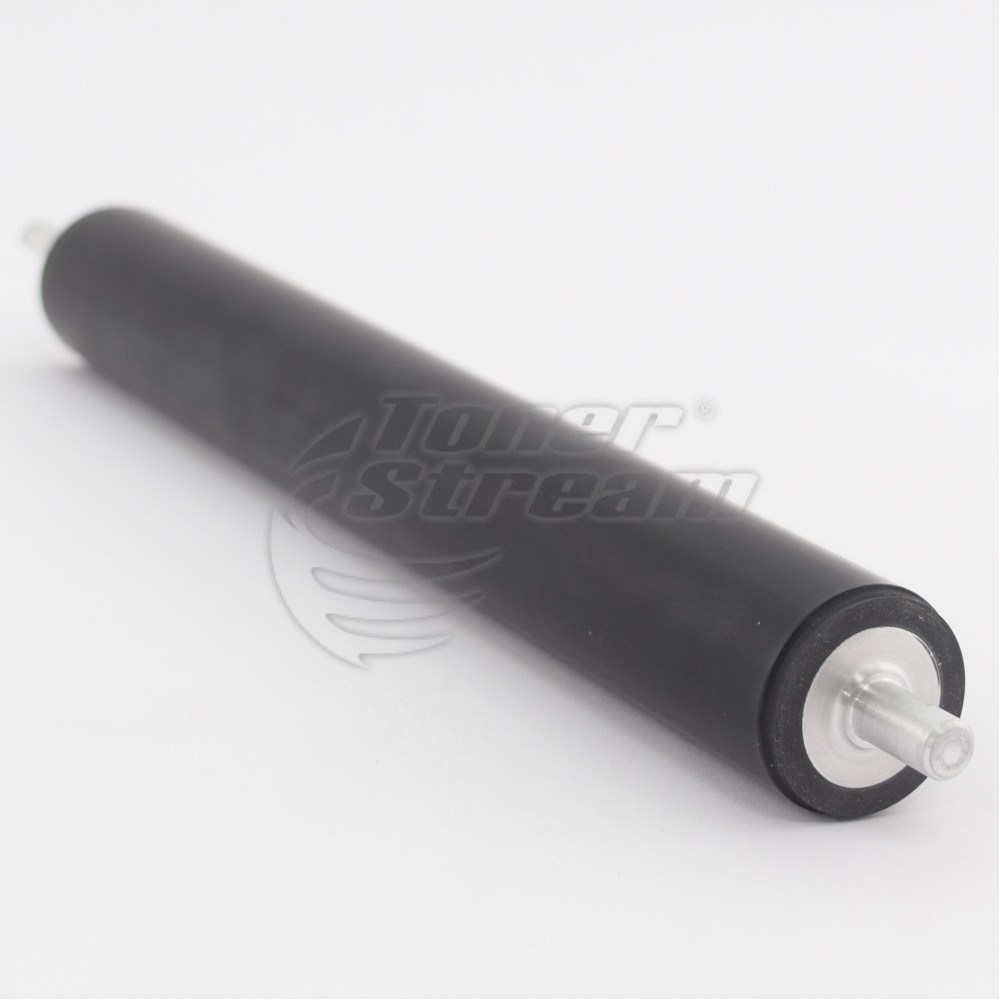 Roller Lower Sleeved - HP4200RLS-CET suppliеr CET Group for use in LaserJet 4200 - image 1