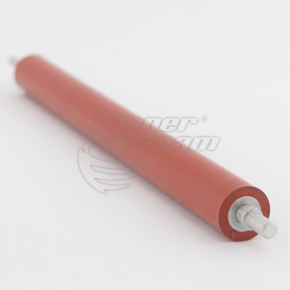 Roller Lower Sleeved - HP4000RLS-CET suppliеr CET Group for use in LaserJet 4000 - image 1