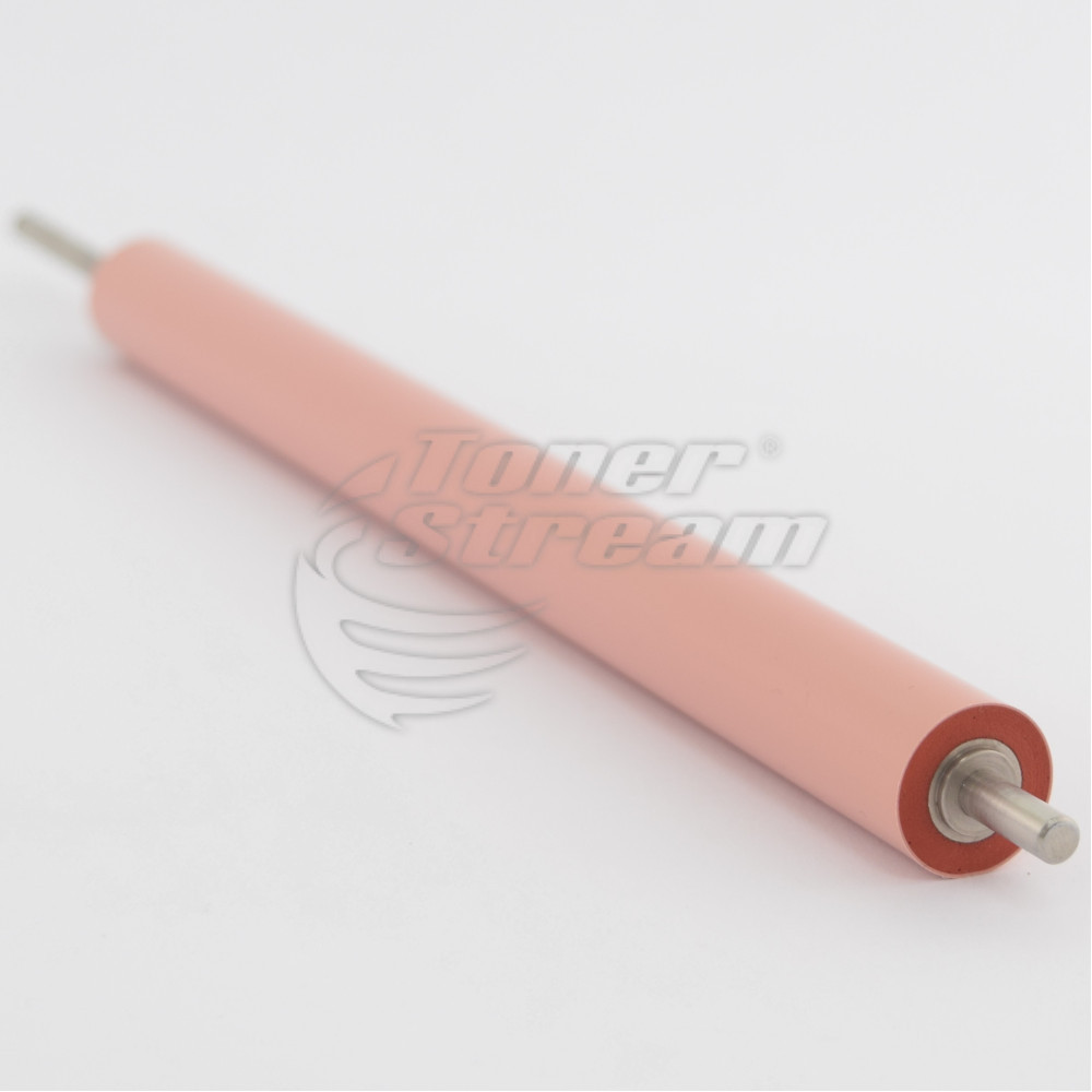 Roller Lower Sleeved - HPM452RLS-WF-CET suppliеr CET Group for use in RM2-6435-000 Color LaserJet Pro M452 - image 1
