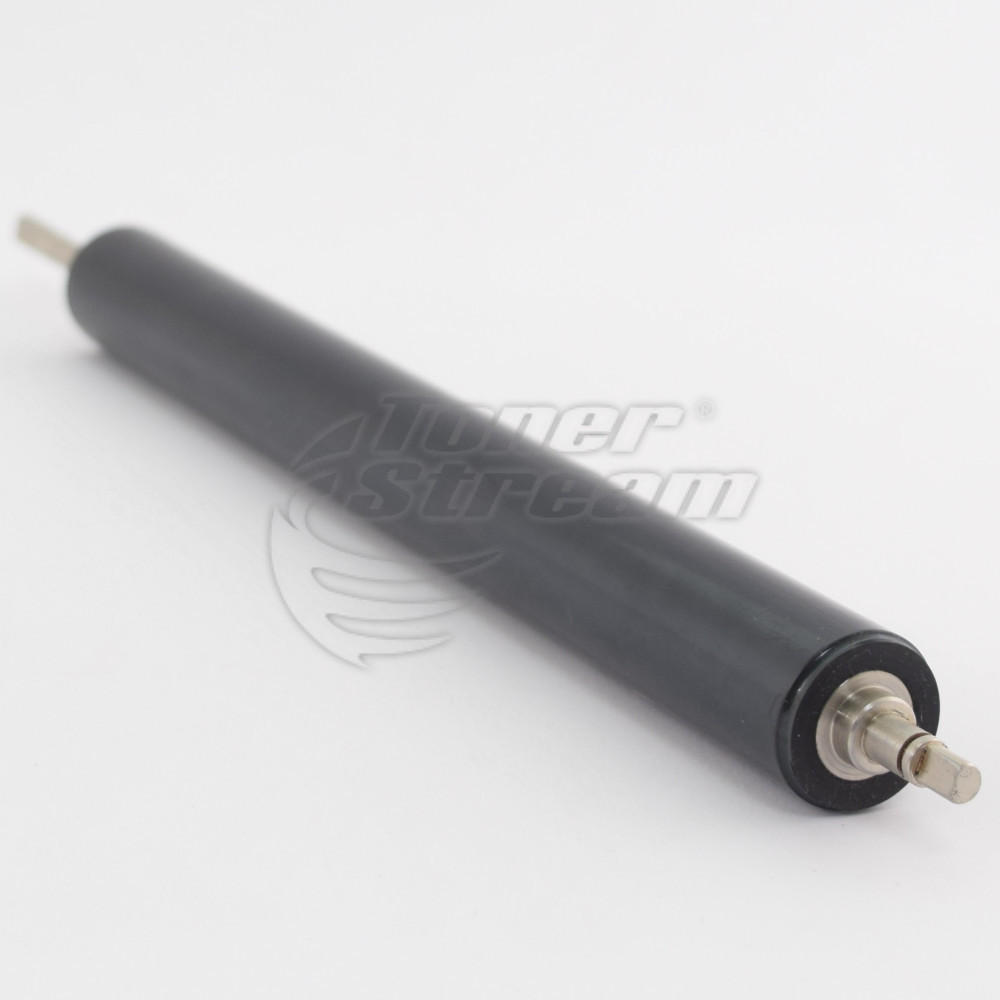 Roller Lower Sleeved - HPM552RLS-CET suppliеr CET Group for use in B5L36A Color LaserJet Enterprise M552 - image 1