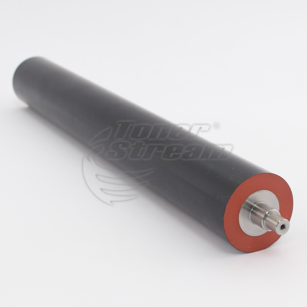 Roller Lower Sleeved - SHARM283RLS-CET suppliеr CET Group for use in MX-M283 - image 1