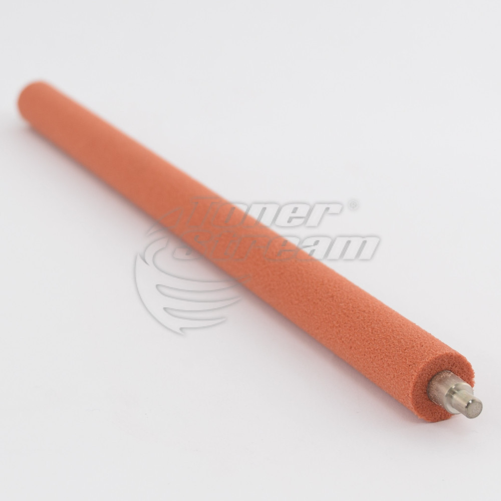Fuser Belt Sponge Roller - SHARM283RLSW-CET , monochrome, suppliеr CET Group,  for use in MX-M283 - image 1