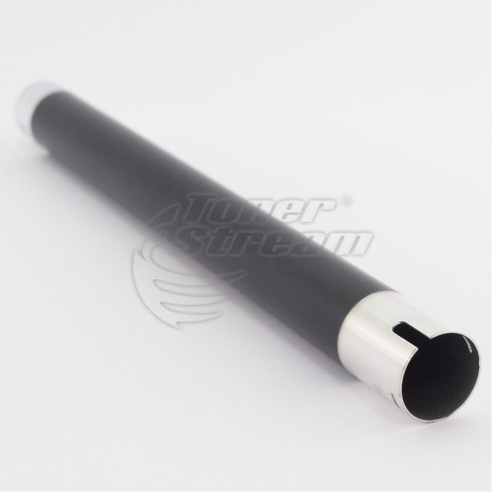 Roller Upper Fuser - RIC1515RUF-CET suppliеr CET Group for use in Aficio 1013 - image 1