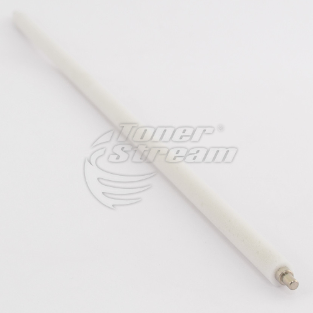 Roller Cleaning PCRRICMPC3503PCRCL-CET, suppliеr CET Group, for use in D0BM2211 - image 1