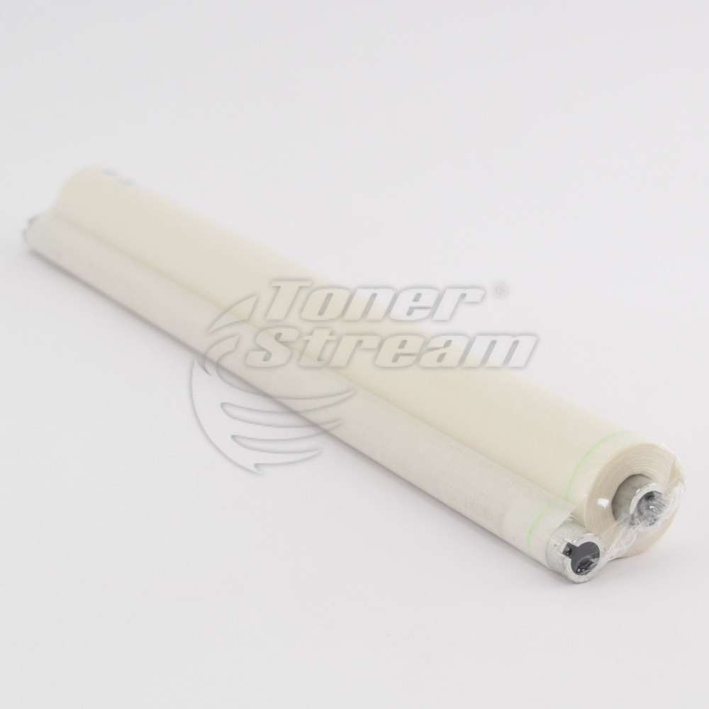 SHARM283WFCL-CET - image 1