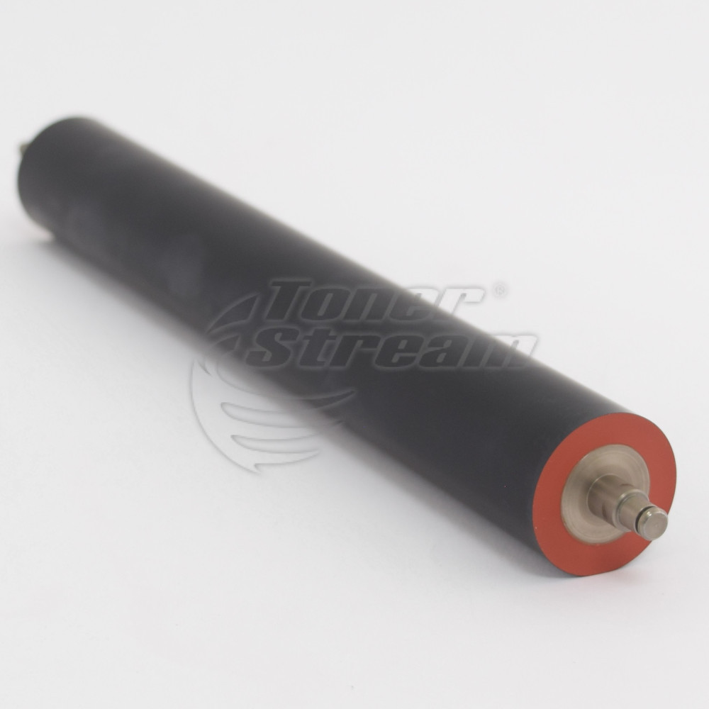 Roller Lower Sleeved - LEXMS710RLS-CET suppliеr CET Group for use in 40X7734 MS810 - image 1