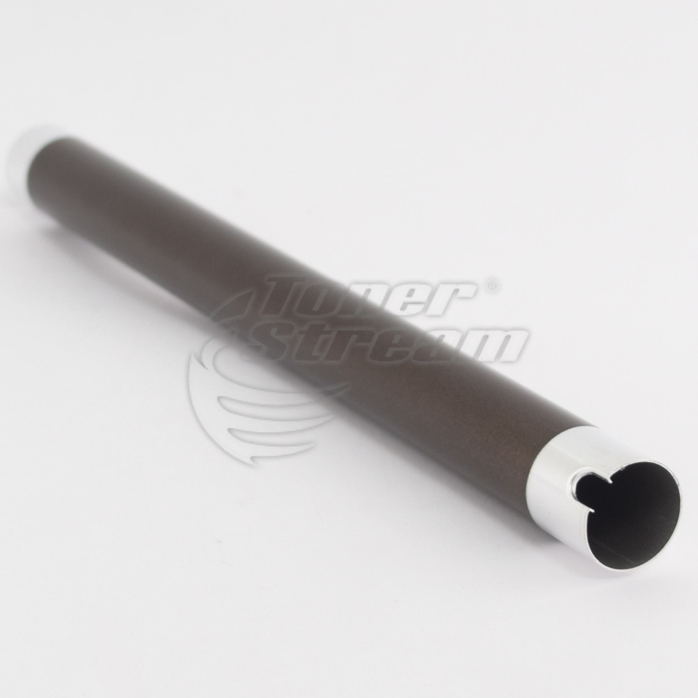 Roller Upper Fuser - SAM2160RUF-2-CET suppliеr CET Group for use in JC91-01077A ML-2160 - image 1