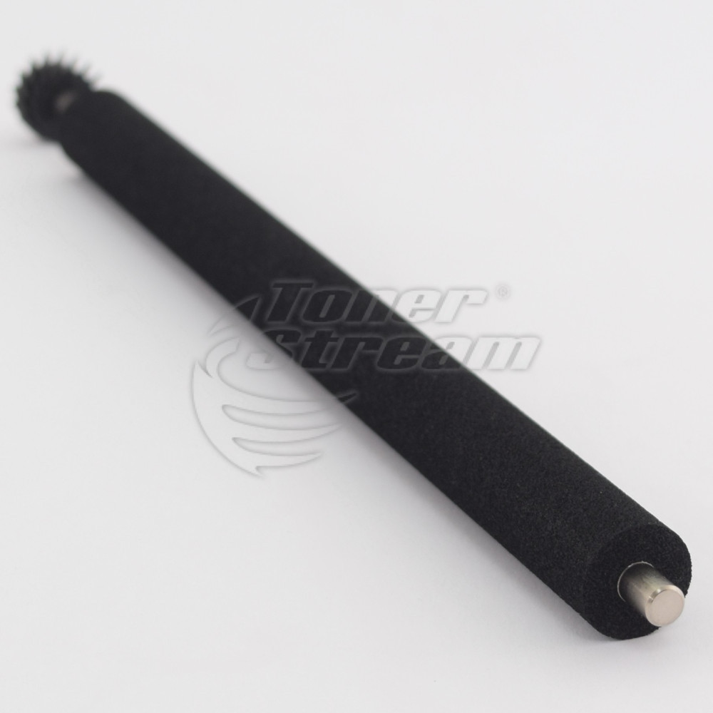 Transfer roller - LEXT640RTRANSF-CET monochrome, suppliеr CET Group for use in T630 - image 1