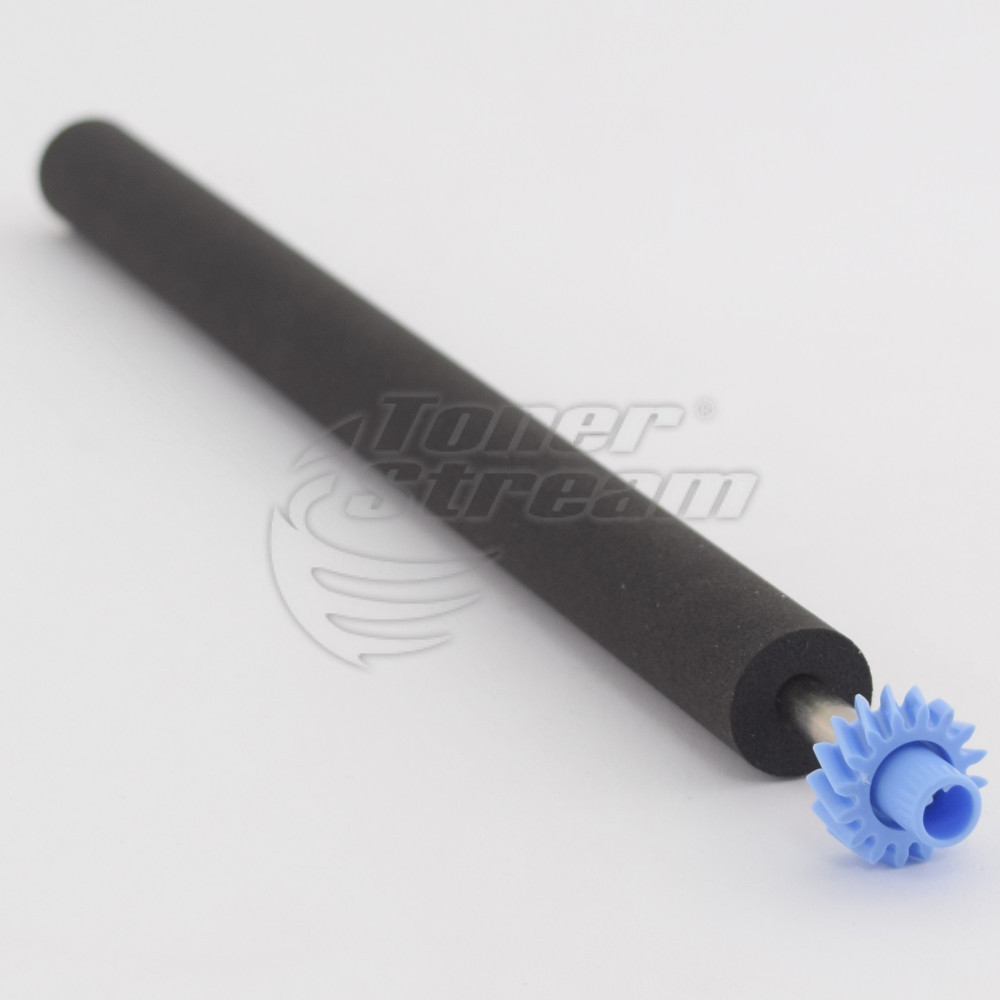 Transfer roller - LEXMX710RTRANS-CET monochrome, suppliеr CET Group for use in 40X7734 - image 1