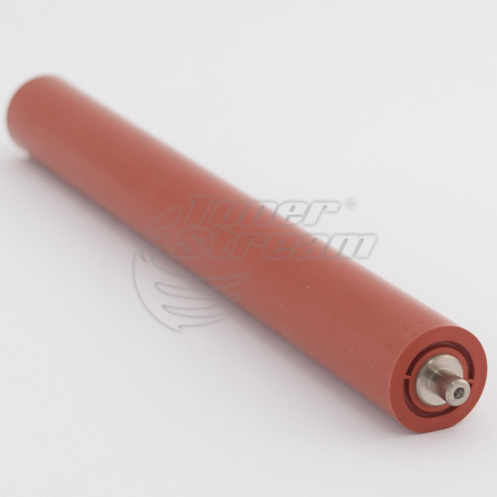 Roller Lower Sleeved - SAM1750RLS-CET suppliеr CET Group for use in 1100 Laser Printer - image 1