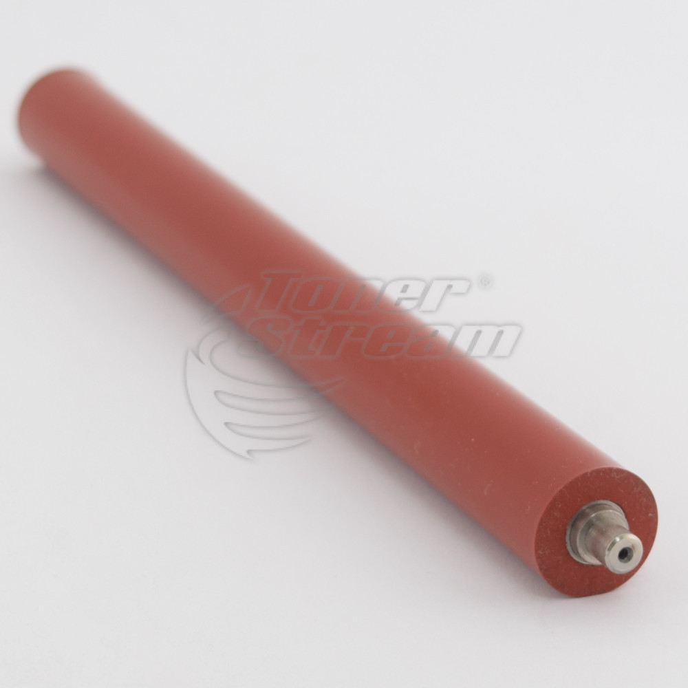 Roller Lower Sleeved - SAM4100RLS-CET suppliеr CET Group for use in SCX-4100 - image 1
