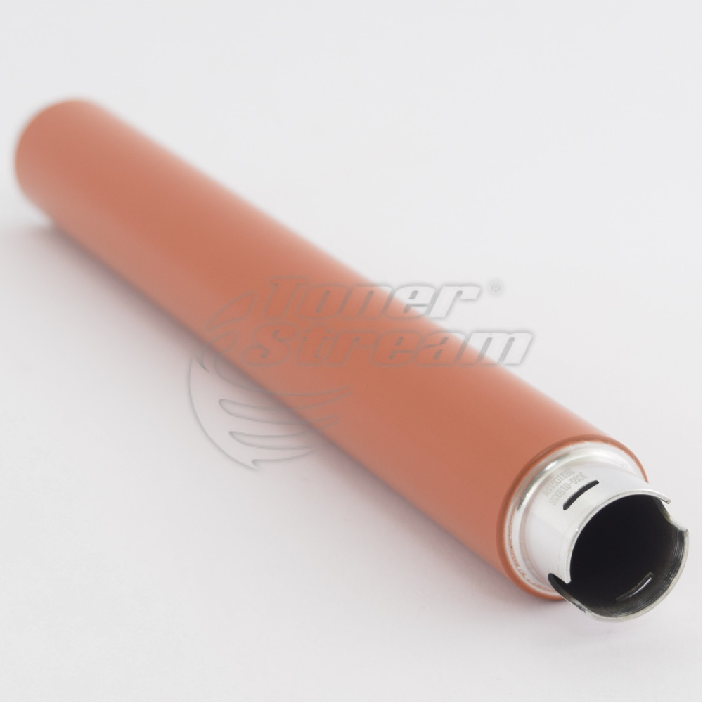 Roller Upper Fuser - SAM5530RUF-2-CET suppliеr CET Group for use in 724-BBIS SCX-5530 - image 1