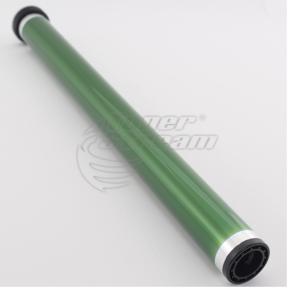 Photoconductor - OPCXWC5021OPC-48P-2-CET 69000 copies, monochrome, suppliеr CET Group for use in 013R00670 - image 1