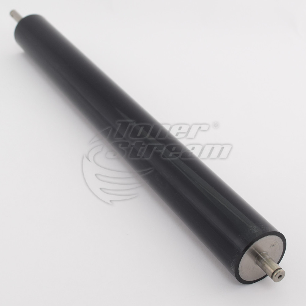 Roller Lower Sleeved - MINC458RLS-CET suppliеr CET Group for use in A4FJR70400 Bizhub C458 - image 1