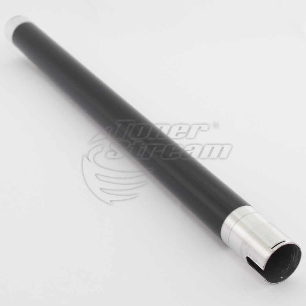 Roller Upper Fuser - MIN215RUF-CET suppliеr CET Group for use in Bizhub 195 - image 1