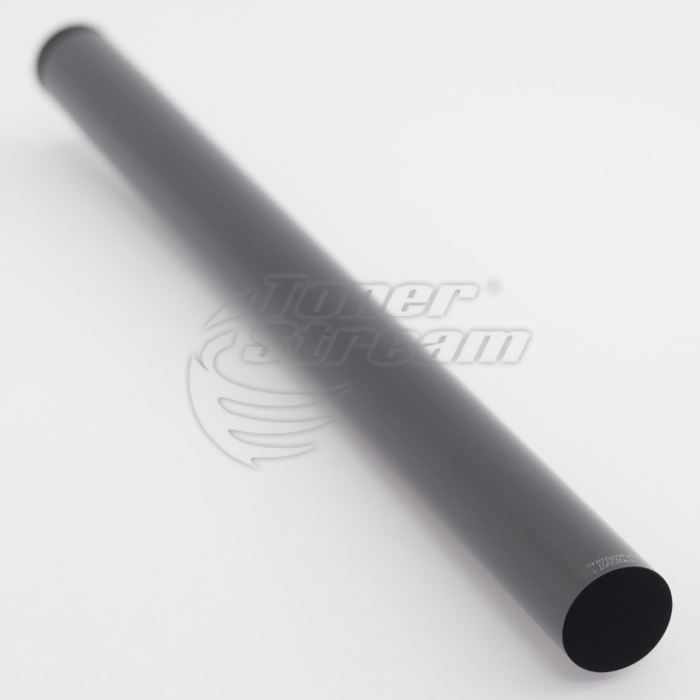 Fuser Fixing Film HP2055FF-3-CET manufacturer CET Group , for use in LaserJet P2055 - image 1