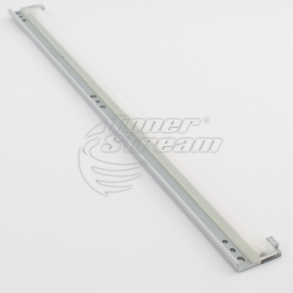 Wiper blade for drumMINC224BW-CET, color, suppliеr CET Group, for use in B0723 - image 1
