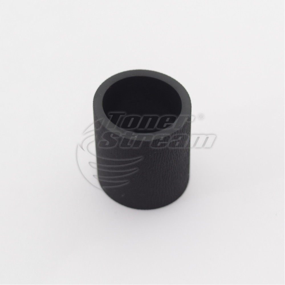 Roller Paper Pick-upSAM1750TYRE-CET, supplier CET Group , for use in ML-1750