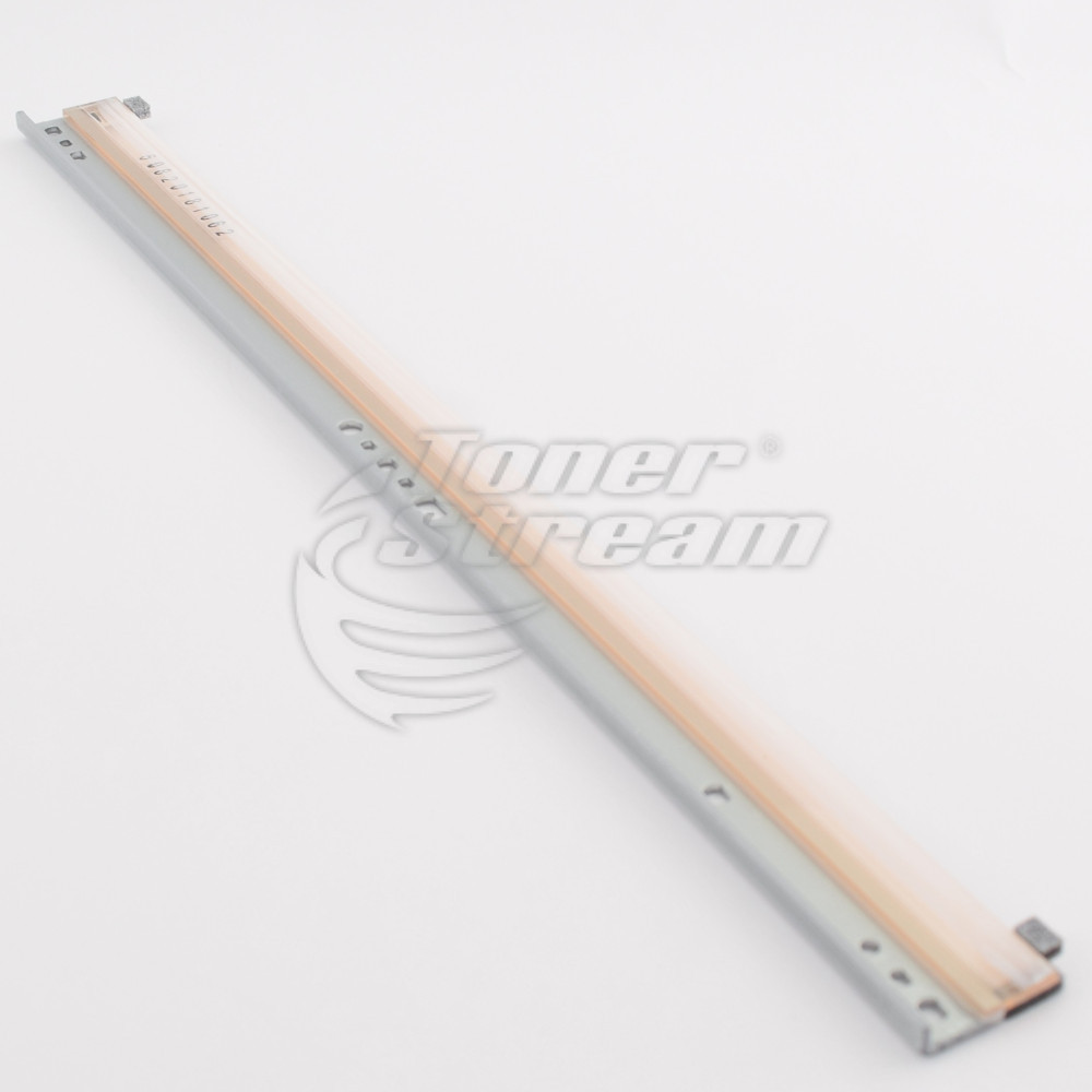 Wiper blade for drumMINC224BW-DL-CET, 300000 copies, color, suppliеr CET Group, for use in B0726 - image 1