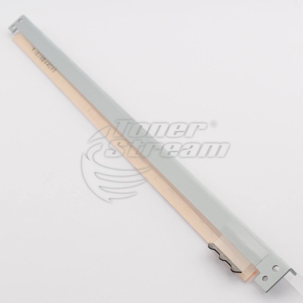 Blade Cleaning ITBXWC7525BWTB-CET, suppliеr CET Group, for use in 001R00613WorkCentre 7525 - image 1