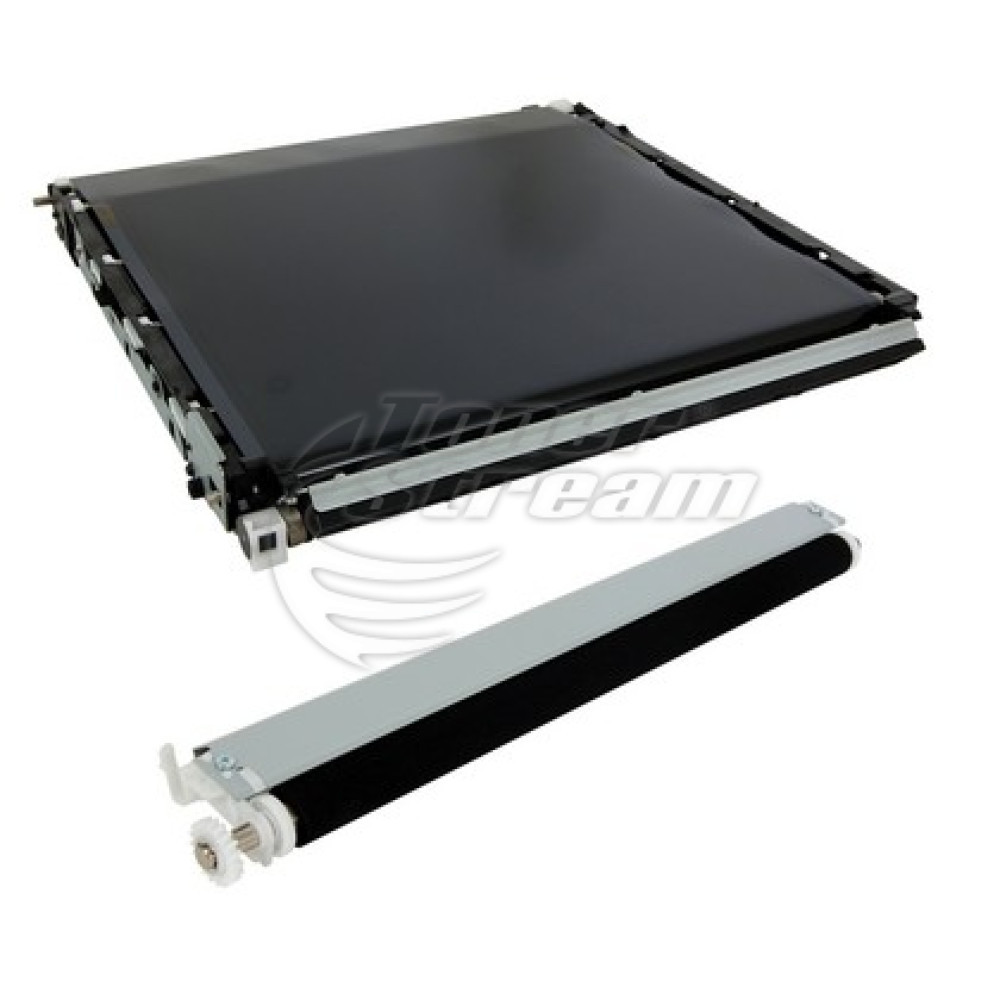 Нов оригинален трансферен модул Konica/Minolta A797R70011- 200000 копия, цветен, предназначена за Bizhub C227